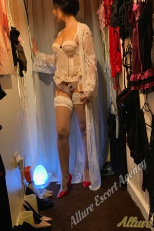  Newcastle based escort