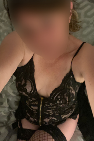 Newcastle Escort Agency - 