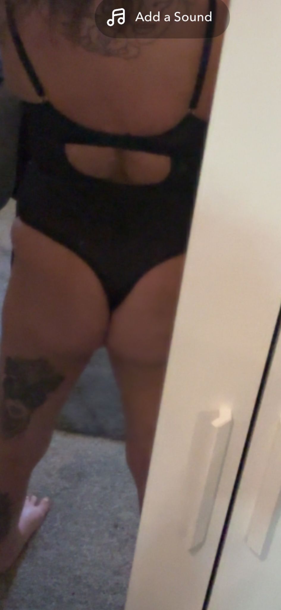  Gateshead based escort