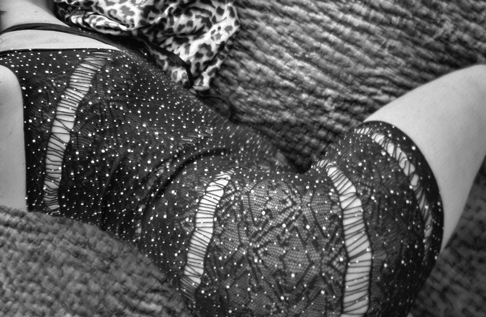  Newcastle based escort