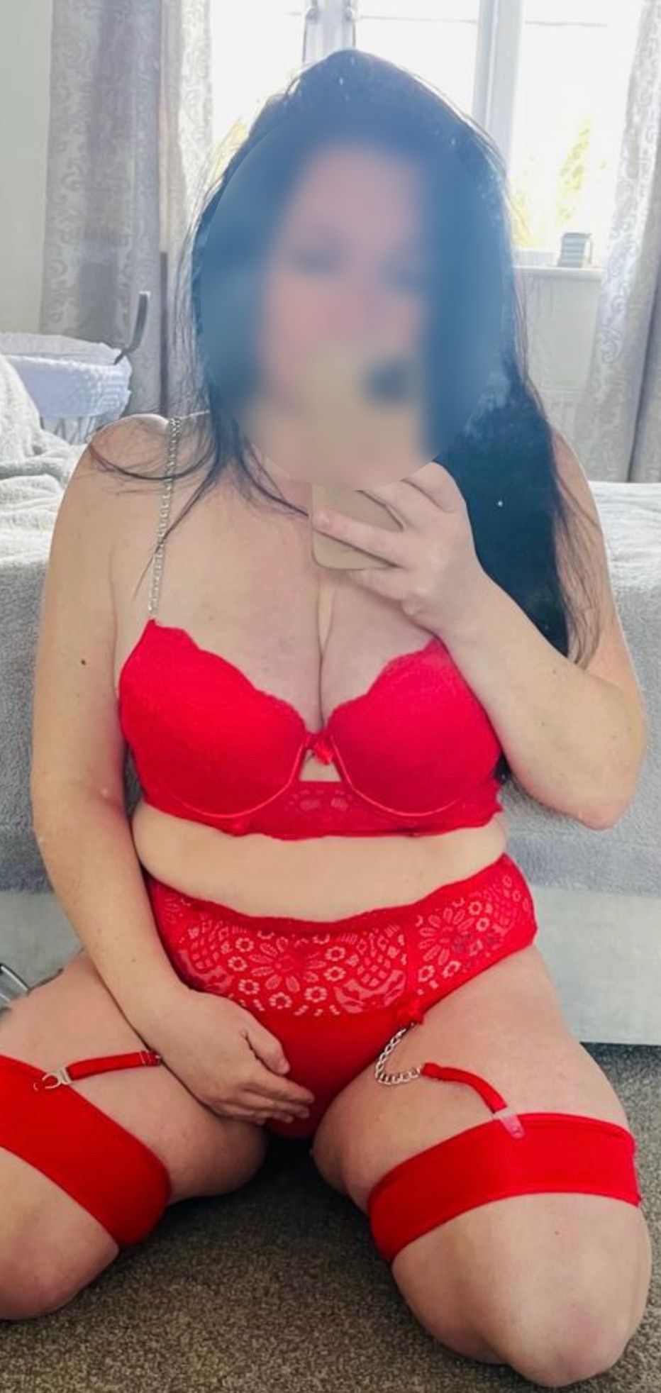  Newcastle based escort