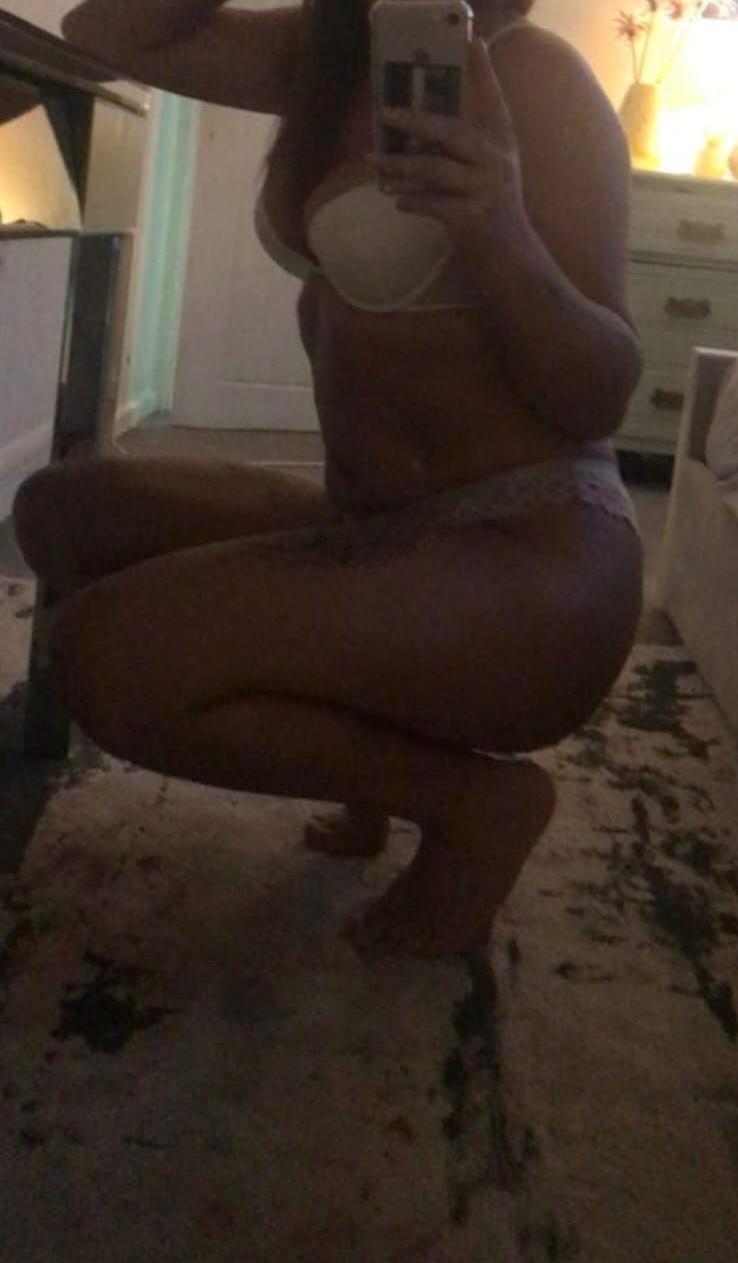 Newcastle Escort Agency -